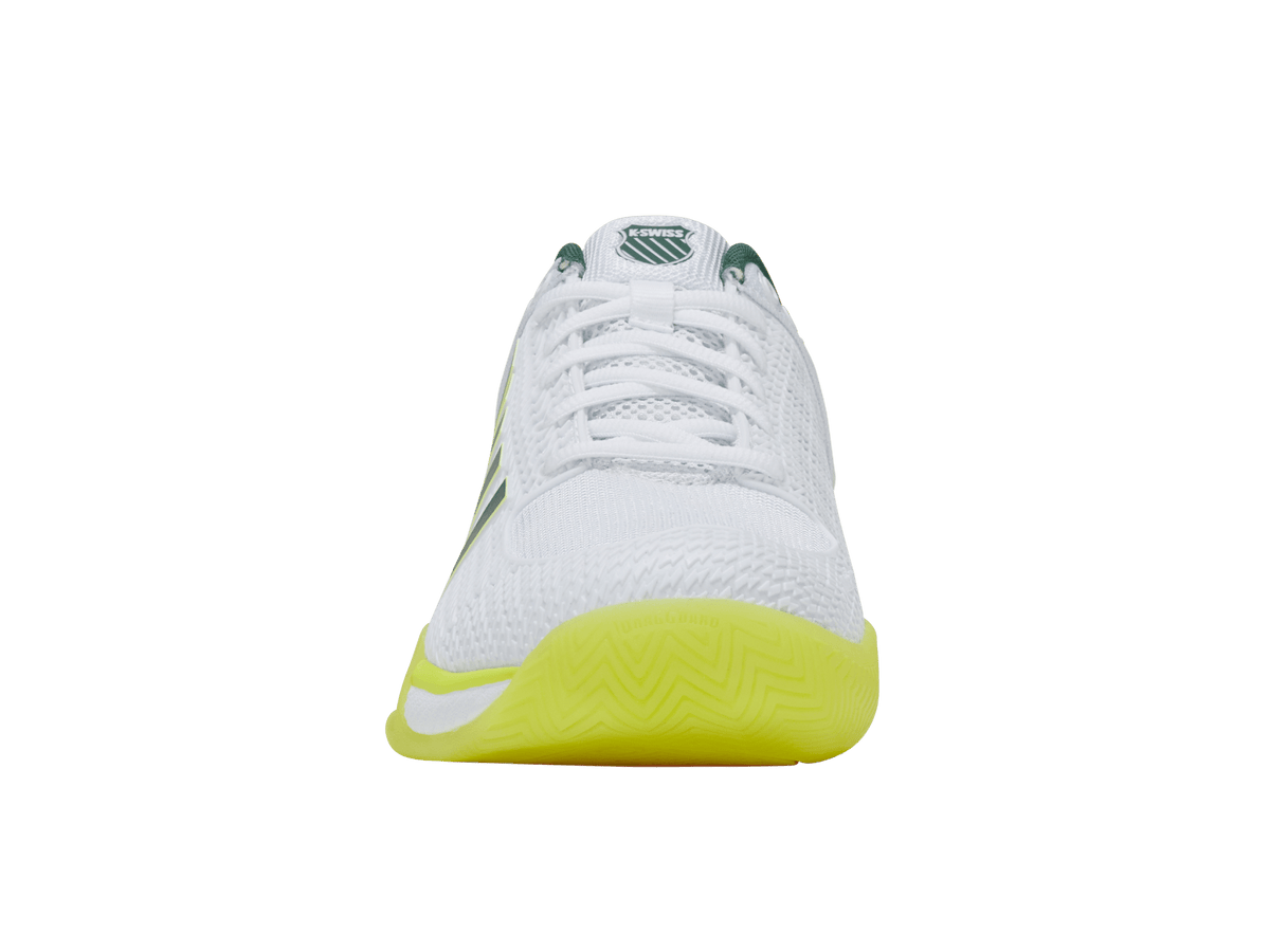 EXPRESS LIGHT PICKLEBALL | K-Swiss Featured