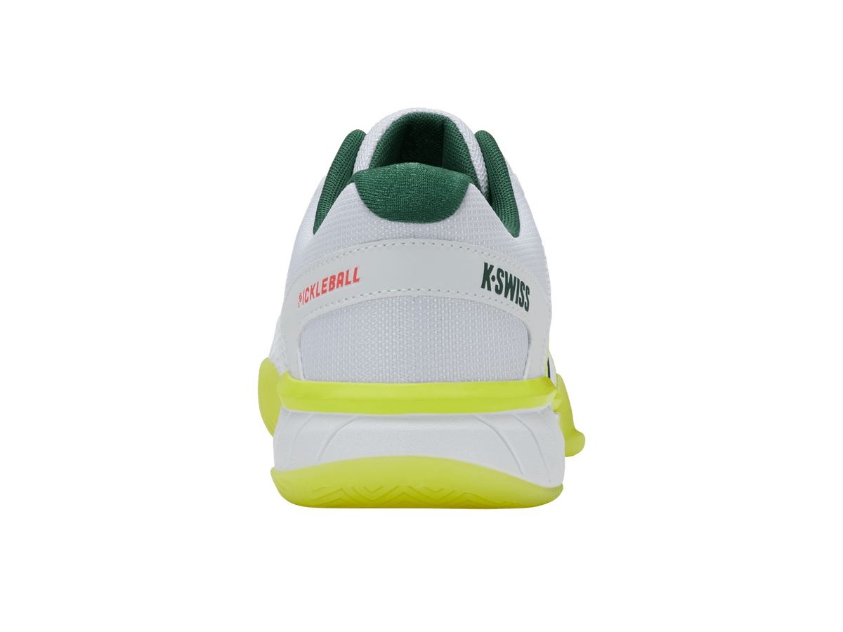 EXPRESS LIGHT PICKLEBALL | K-Swiss Featured