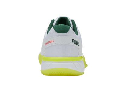 EXPRESS LIGHT PICKLEBALL | K-Swiss Featured