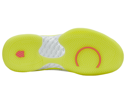 EXPRESS LIGHT PICKLEBALL | K-Swiss Featured