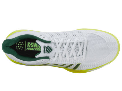 EXPRESS LIGHT PICKLEBALL | K-Swiss Featured