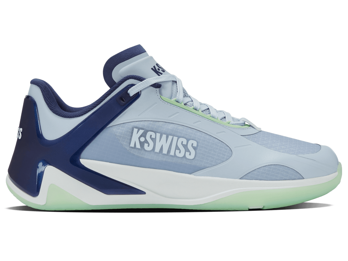 K-FRAME PICKLEBALL | K-Swiss Hot Sale