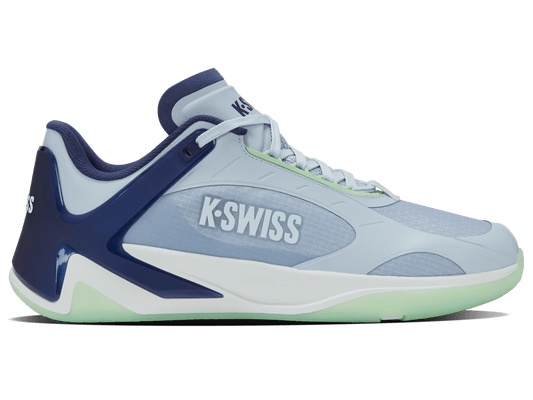 K-FRAME PICKLEBALL | K-Swiss Hot Sale