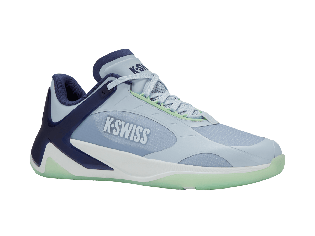 K-FRAME PICKLEBALL | K-Swiss Hot Sale