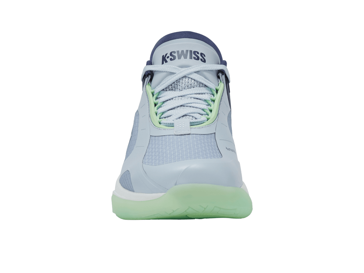 K-FRAME PICKLEBALL | K-Swiss Hot Sale