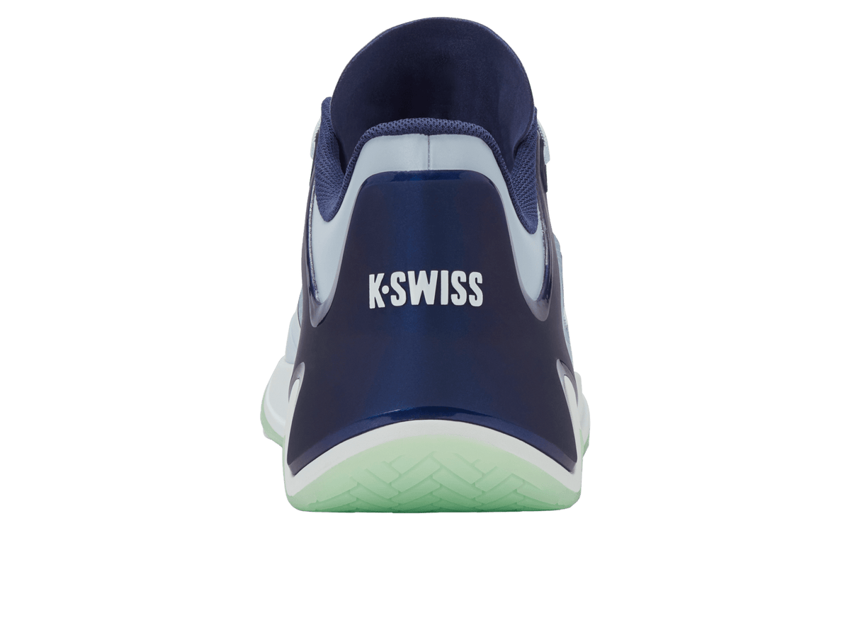 K-FRAME PICKLEBALL | K-Swiss Hot Sale