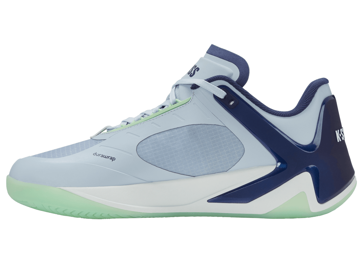 K-FRAME PICKLEBALL | K-Swiss Hot Sale