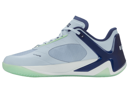 K-FRAME PICKLEBALL | K-Swiss Hot Sale