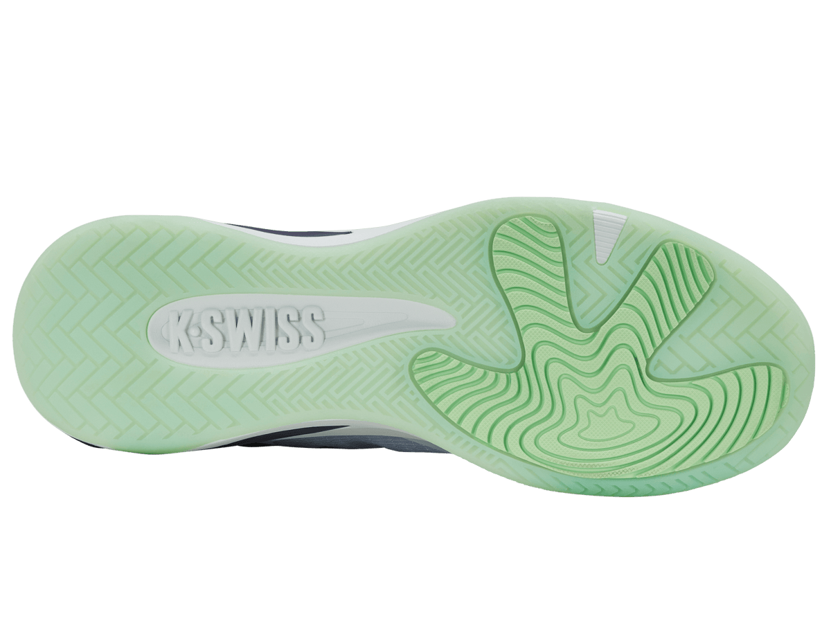 K-FRAME PICKLEBALL | K-Swiss Hot Sale
