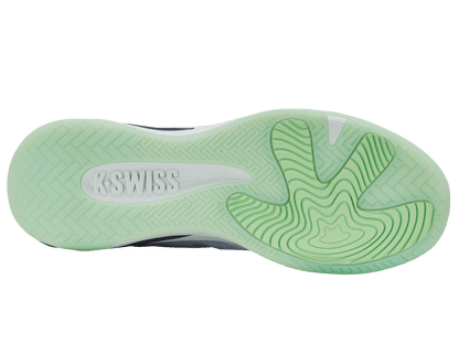 K-FRAME PICKLEBALL | K-Swiss Hot Sale