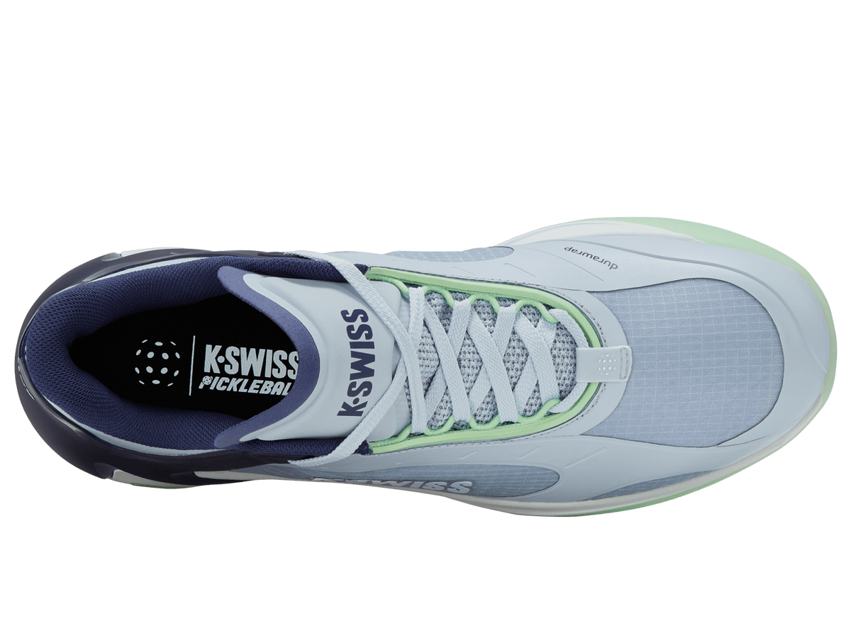 K-FRAME PICKLEBALL | K-Swiss Hot Sale