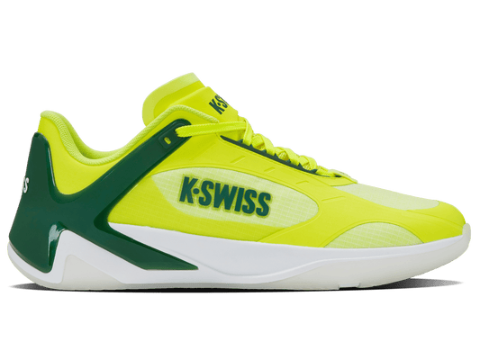 K-FRAME PICKLEBALL | K-Swiss Exclusive