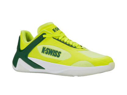 K-FRAME PICKLEBALL | K-Swiss Exclusive