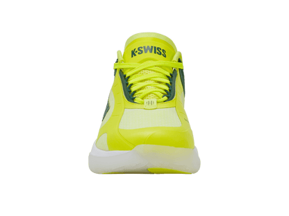 K-FRAME PICKLEBALL | K-Swiss Exclusive