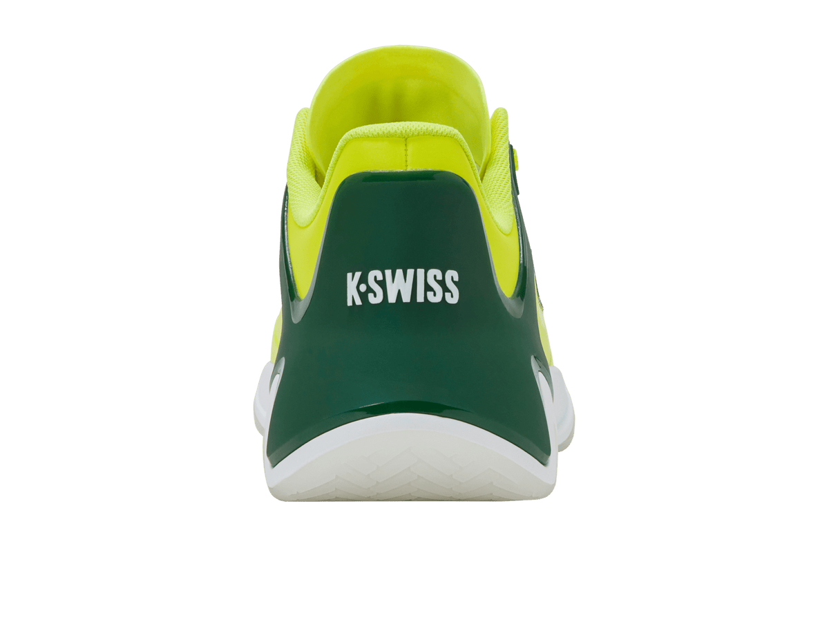 K-FRAME PICKLEBALL | K-Swiss Exclusive