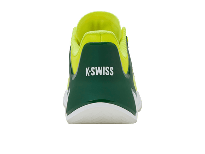 K-FRAME PICKLEBALL | K-Swiss Exclusive
