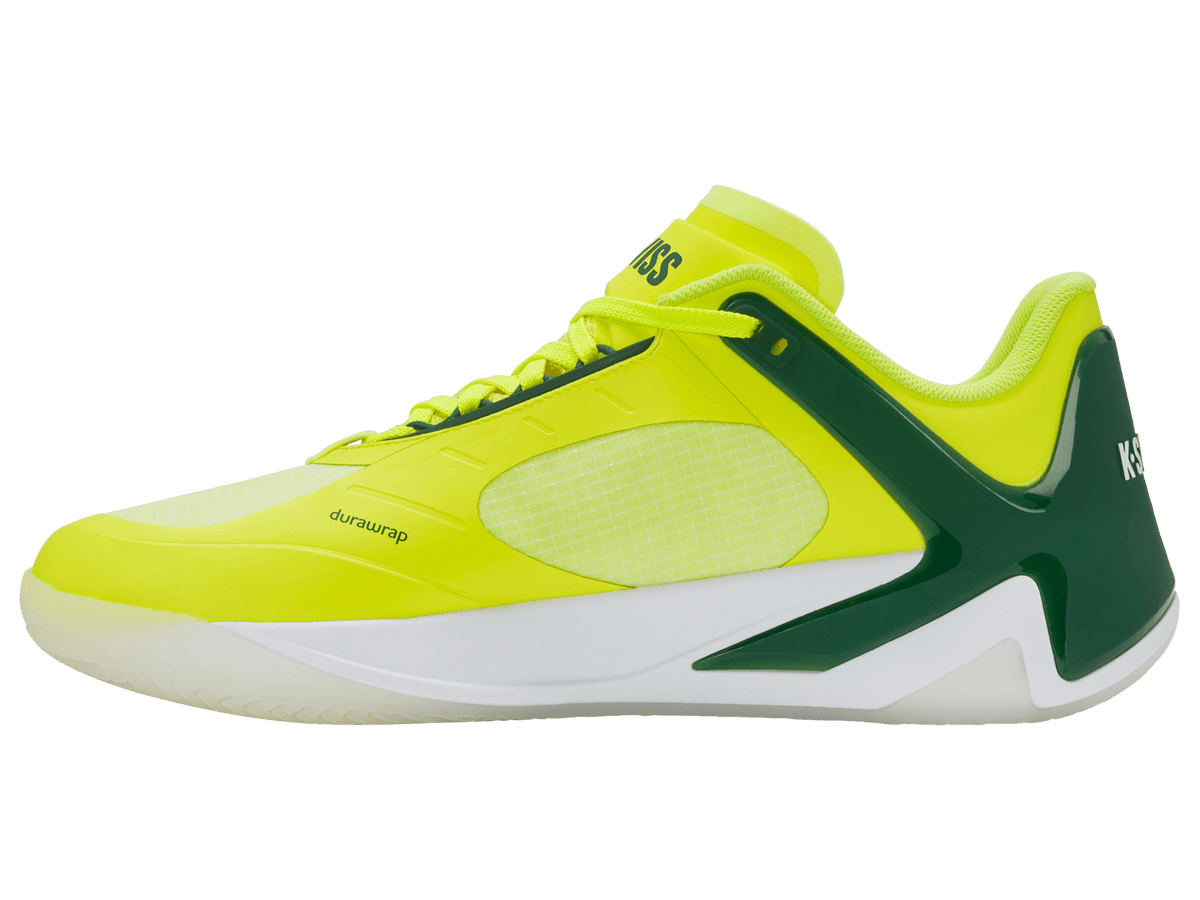 K-FRAME PICKLEBALL | K-Swiss Exclusive