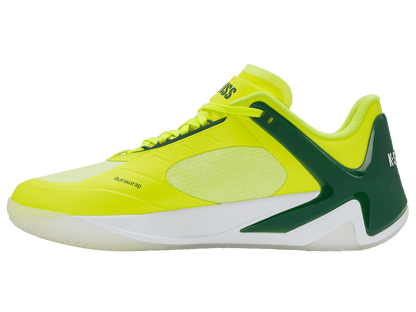 K-FRAME PICKLEBALL | K-Swiss Exclusive