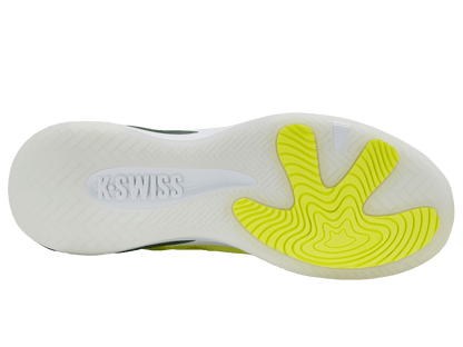 K-FRAME PICKLEBALL | K-Swiss Exclusive