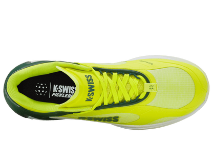 K-FRAME PICKLEBALL | K-Swiss Exclusive