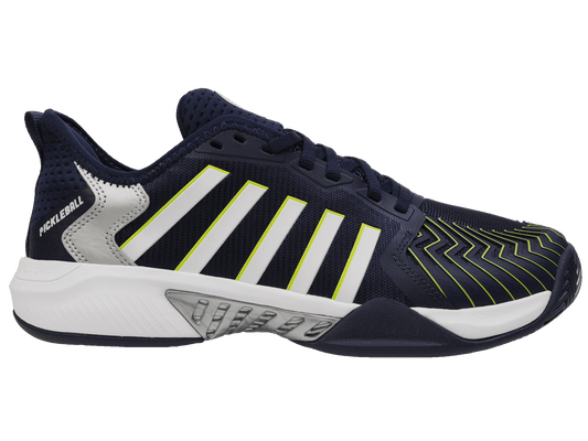 PICKLEBALL SUPREME | K-Swiss Signature
