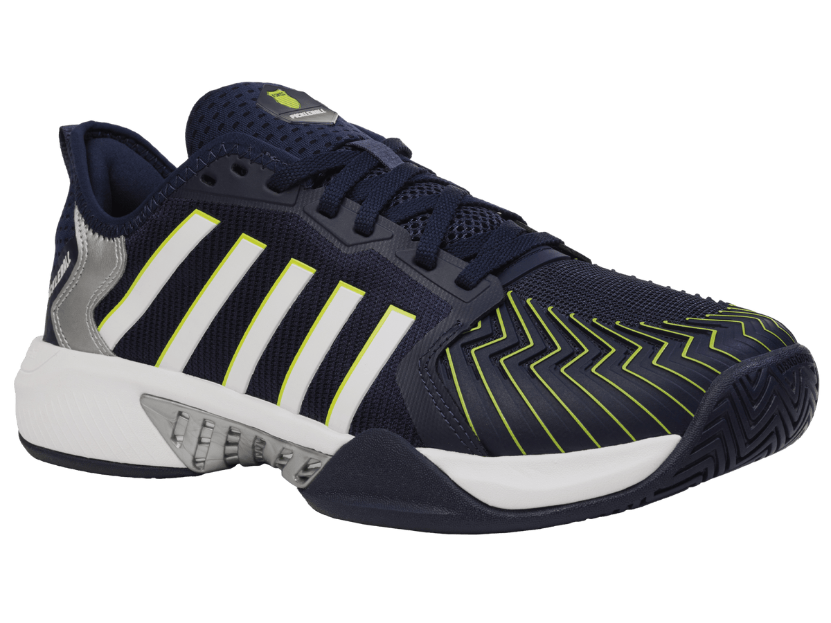 PICKLEBALL SUPREME | K-Swiss Signature