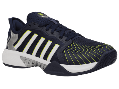 PICKLEBALL SUPREME | K-Swiss Signature