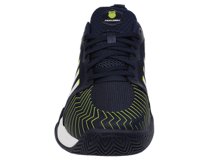 PICKLEBALL SUPREME | K-Swiss Signature