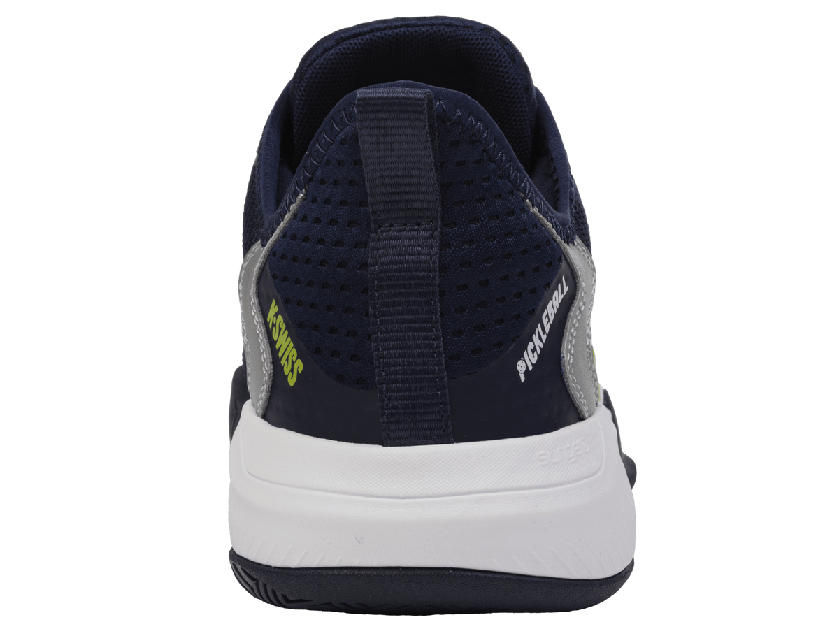 PICKLEBALL SUPREME | K-Swiss Signature