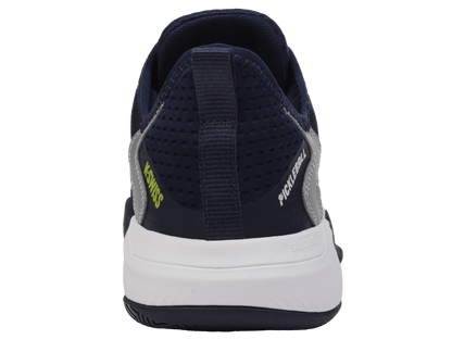 PICKLEBALL SUPREME | K-Swiss Signature
