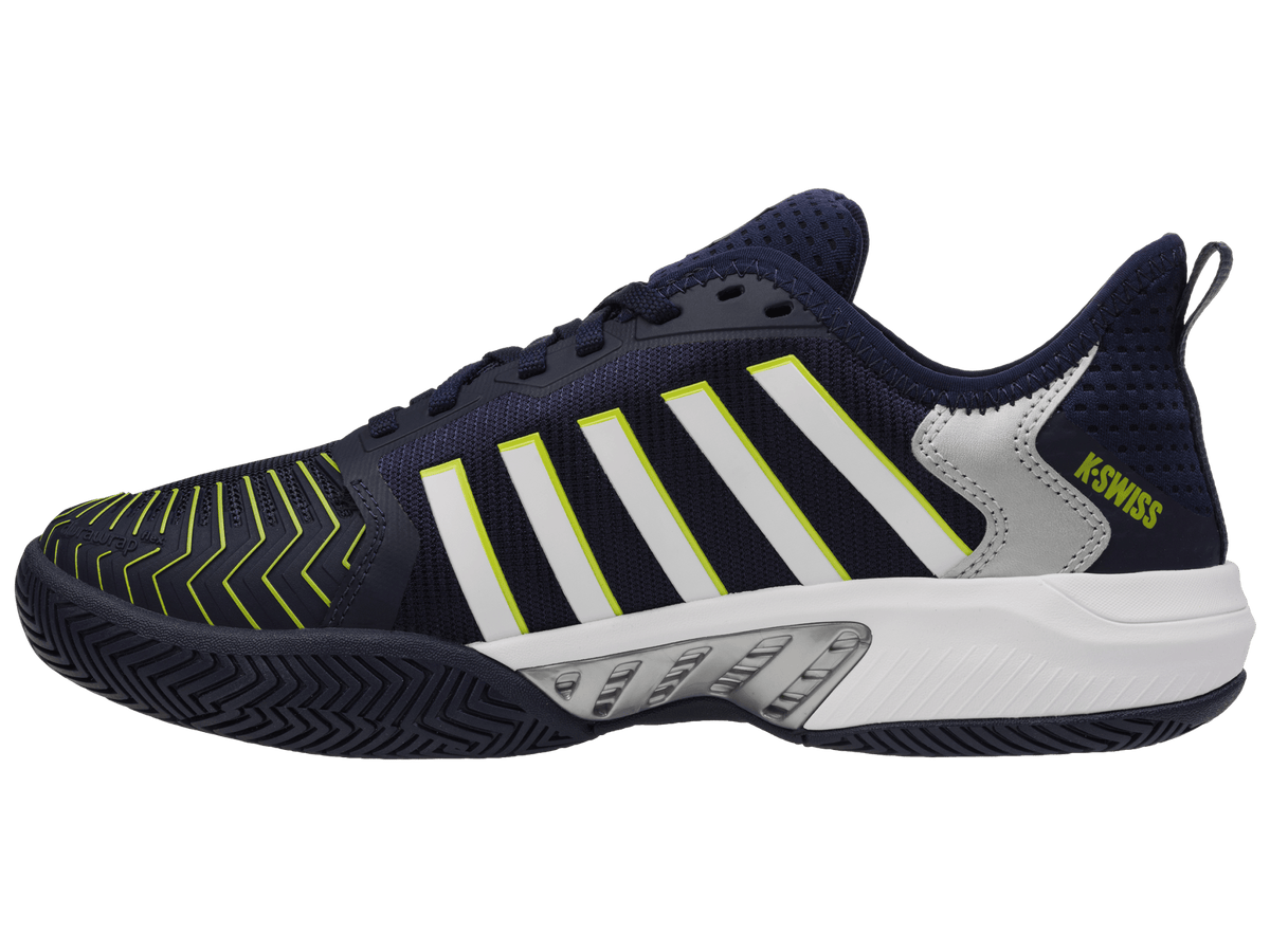 PICKLEBALL SUPREME | K-Swiss Signature