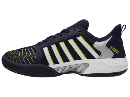PICKLEBALL SUPREME | K-Swiss Signature