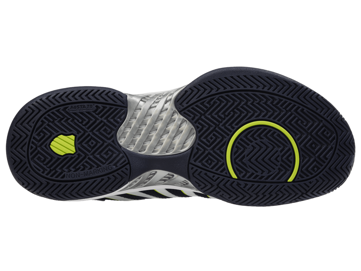 PICKLEBALL SUPREME | K-Swiss Signature
