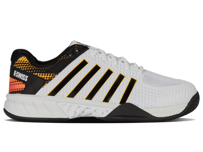 EXPRESS LIGHT PICKLEBALL-2E | K-Swiss Signature