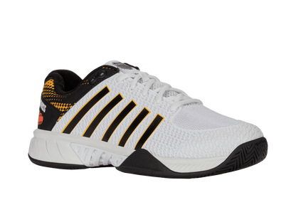 EXPRESS LIGHT PICKLEBALL-2E | K-Swiss Signature