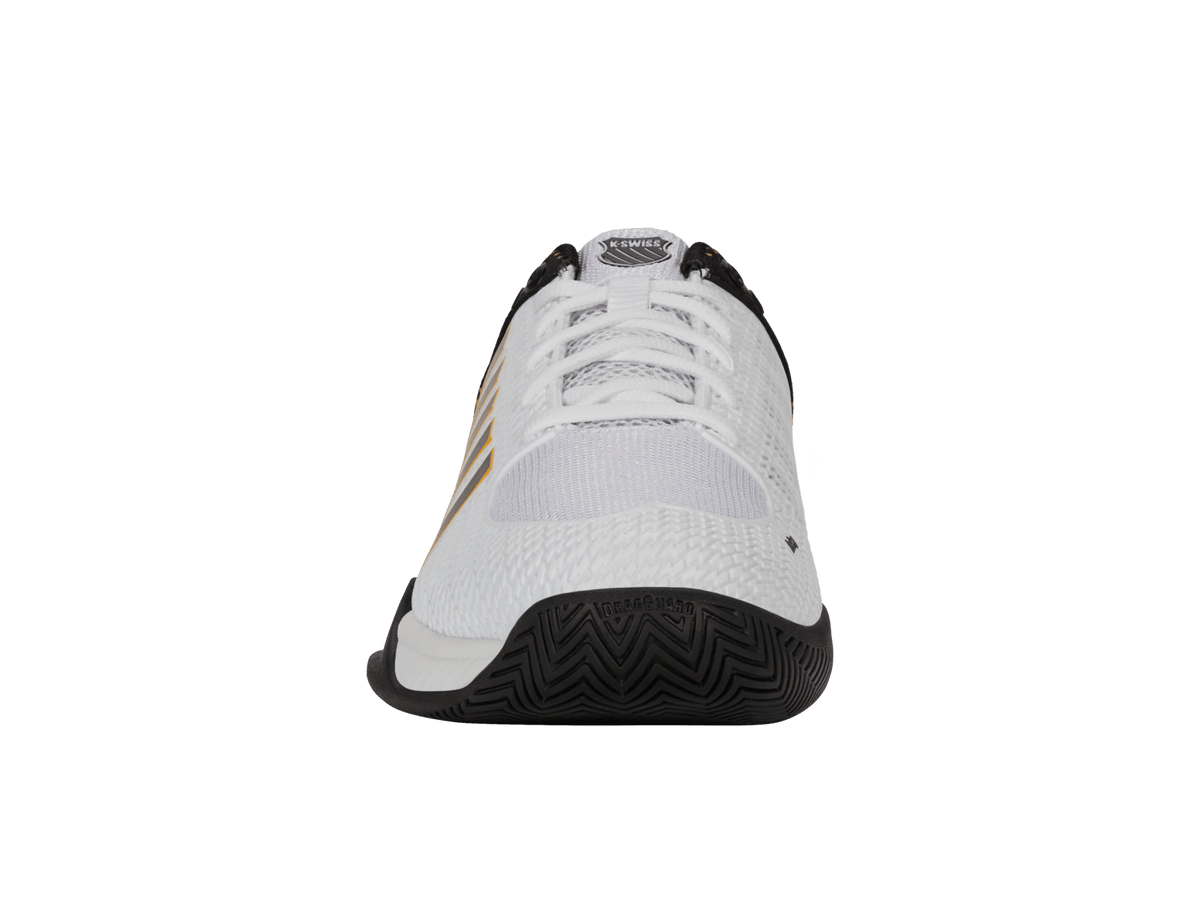 EXPRESS LIGHT PICKLEBALL-2E | K-Swiss Signature