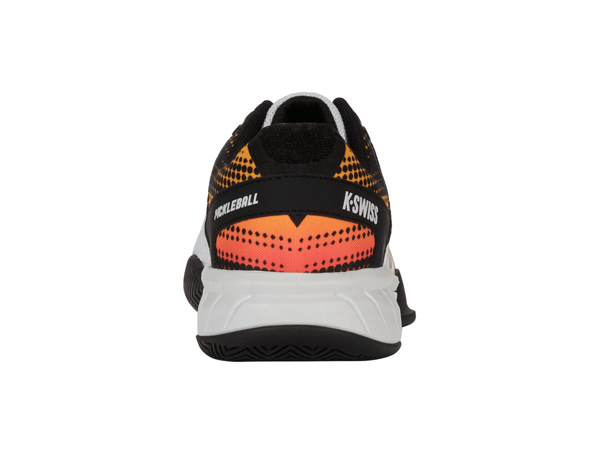 EXPRESS LIGHT PICKLEBALL-2E | K-Swiss Signature