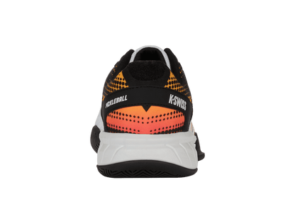 EXPRESS LIGHT PICKLEBALL-2E | K-Swiss Signature