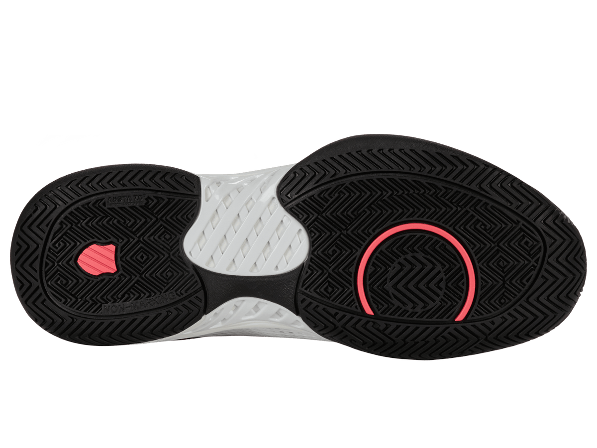 EXPRESS LIGHT PICKLEBALL-2E | K-Swiss Signature