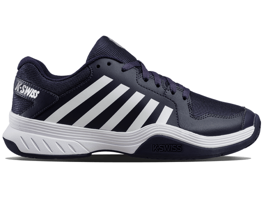 COURT EXPRESS PICKLEBALL | K-Swiss Popular
