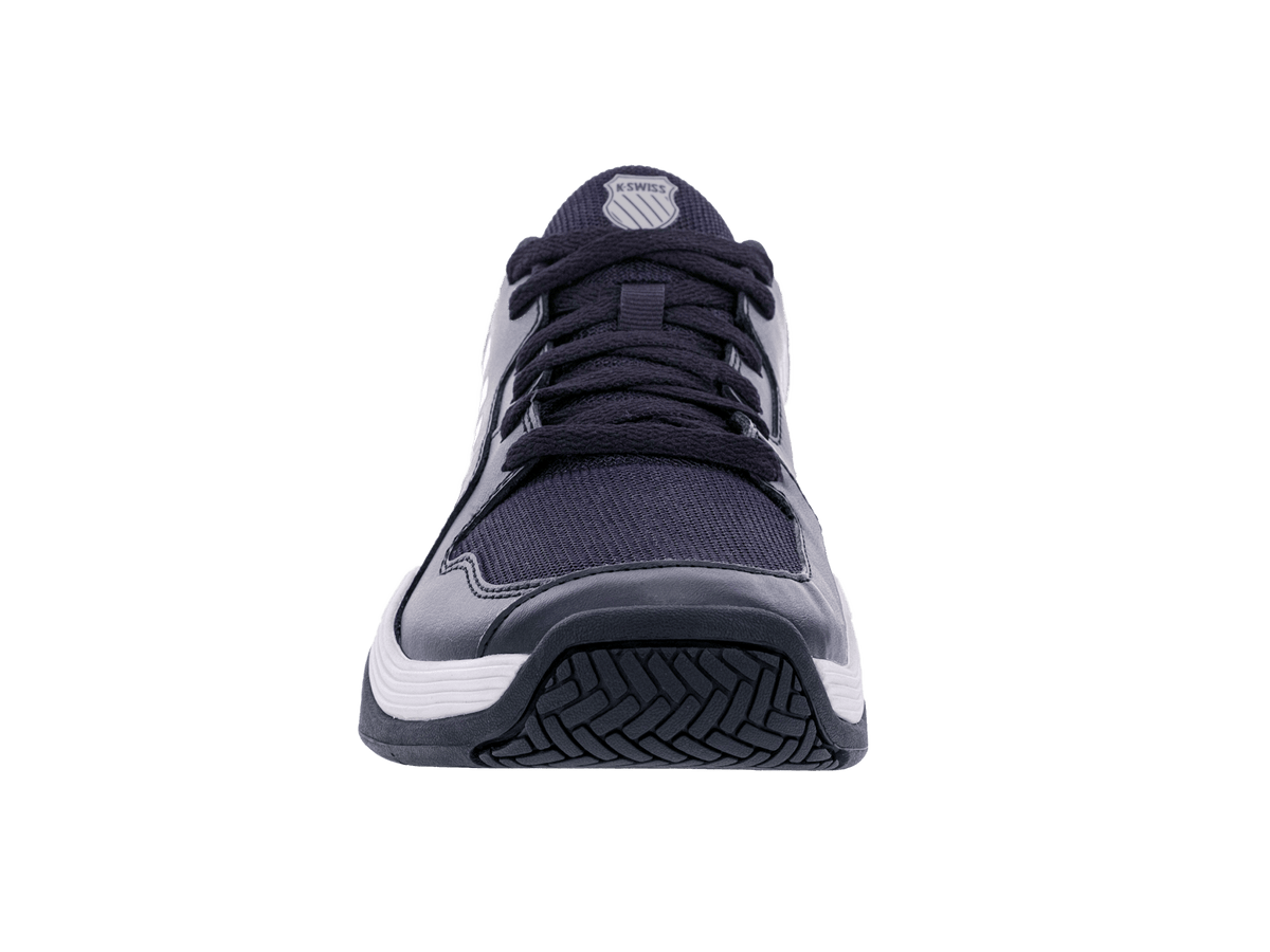 COURT EXPRESS PICKLEBALL | K-Swiss Popular