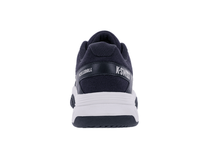 COURT EXPRESS PICKLEBALL | K-Swiss Popular