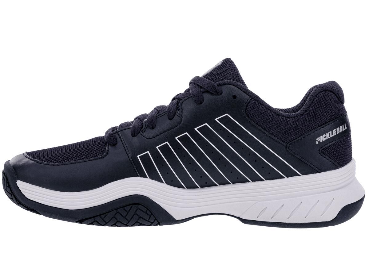 COURT EXPRESS PICKLEBALL | K-Swiss Popular