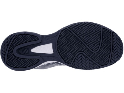 COURT EXPRESS PICKLEBALL | K-Swiss Popular
