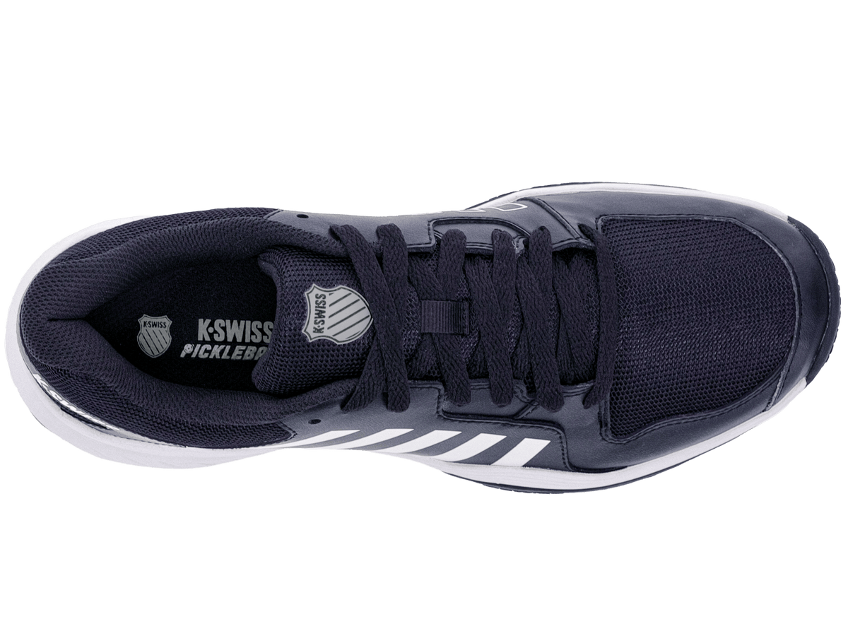 COURT EXPRESS PICKLEBALL | K-Swiss Popular