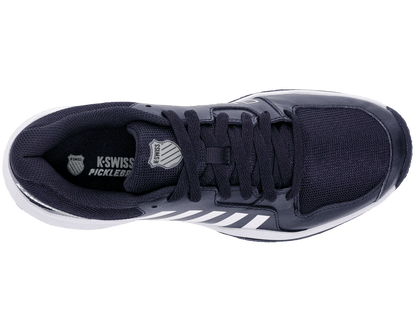 COURT EXPRESS PICKLEBALL | K-Swiss Popular