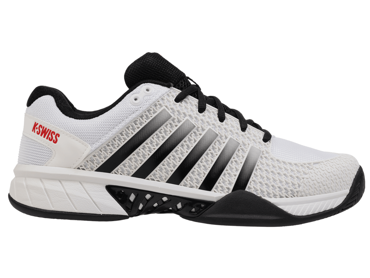 EXPRESS LIGHT PICKLEBALL | K-Swiss Deals