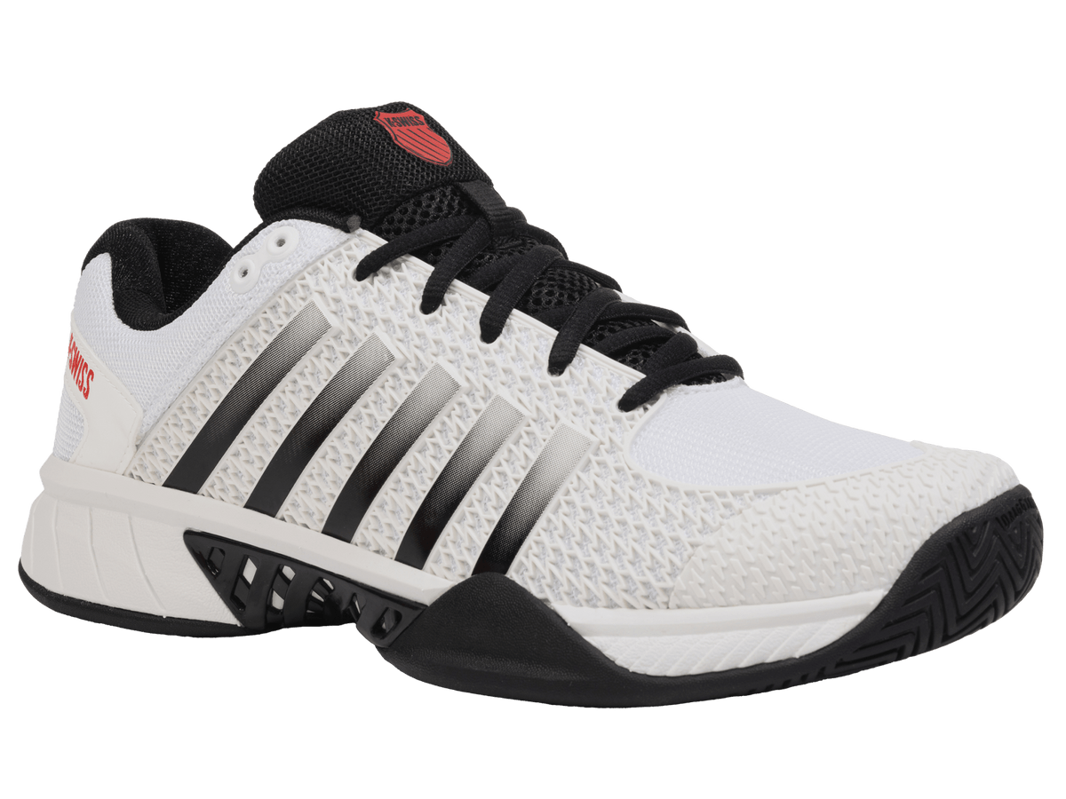 EXPRESS LIGHT PICKLEBALL | K-Swiss Deals