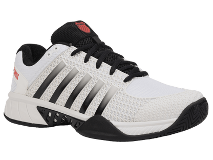 EXPRESS LIGHT PICKLEBALL | K-Swiss Deals