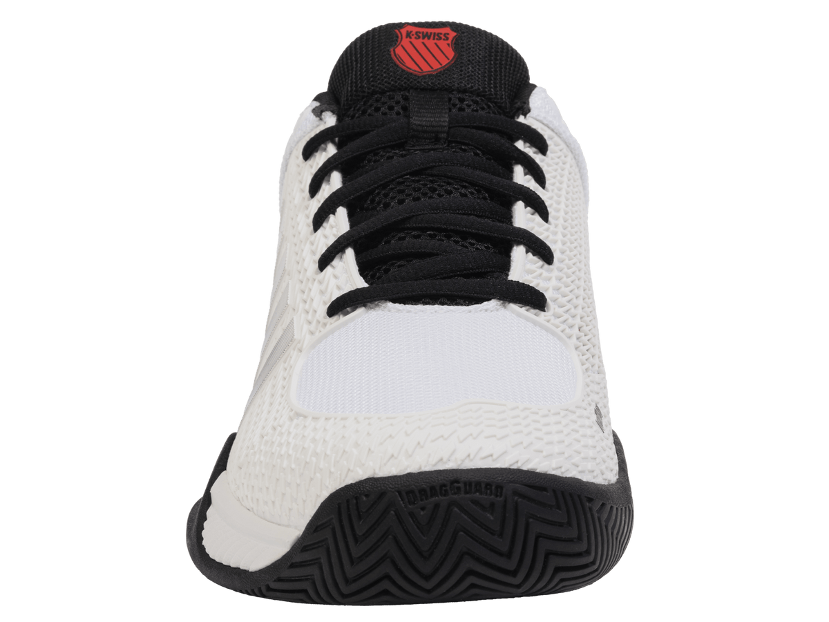 EXPRESS LIGHT PICKLEBALL | K-Swiss Deals